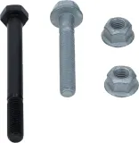 wahacz-13719-02-lemforder-typ-samochodu-samochody-osobowe