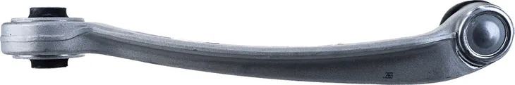 wahacz-13719-02-lemforder-jakosc-czesci-zgodnie-z-gvo-q-oryginal-z-logo-producenta-czesci-oem-oes