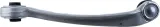 wahacz-13719-02-lemforder-jakosc-czesci-zgodnie-z-gvo-q-oryginal-z-logo-producenta-czesci-oem-oes