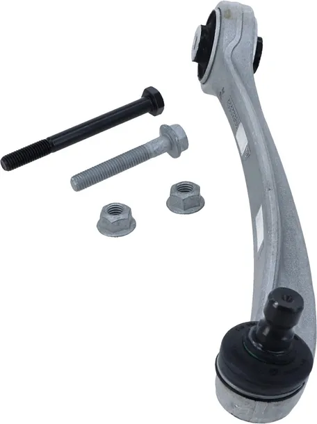 wahacz-13719-02-lemforder-waga-z-opakowaniem-6-kg