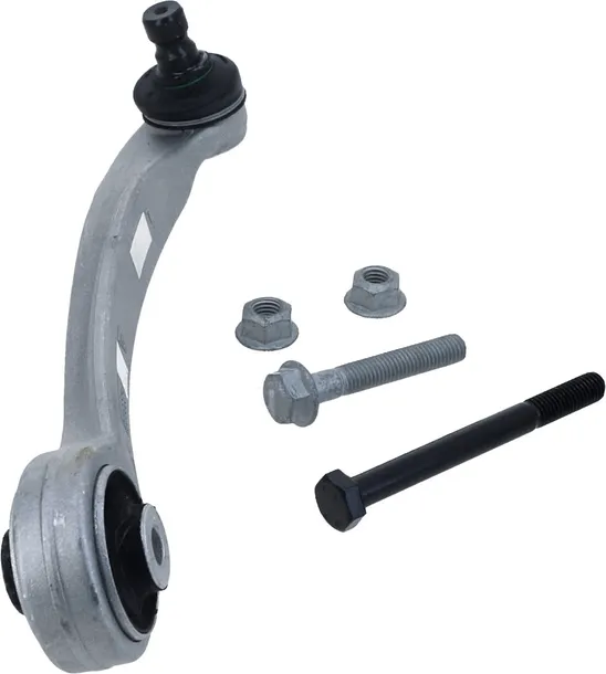 wahacz-13719-02-lemforder-numer-katalogowy-oryginalu-audi-faw-8e0-407-505-a