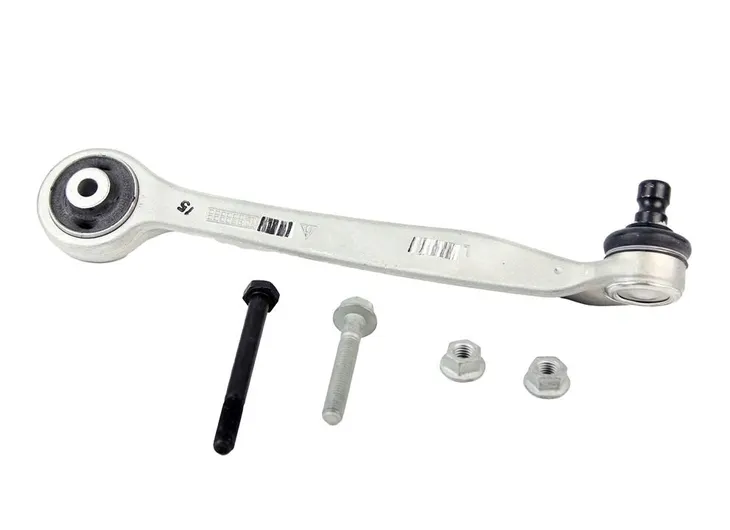 wahacz-13719-02-lemforder-numery-katalogowe-zamiennikow-key-parts-kca6111