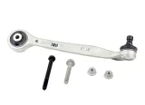 wahacz-13719-02-lemforder-numery-katalogowe-zamiennikow-key-parts-kca6111
