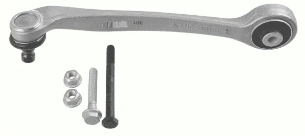 wahacz-13719-02-lemforder-strona-zabudowy-lewa