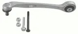 wahacz-13719-02-lemforder-strona-zabudowy-lewa