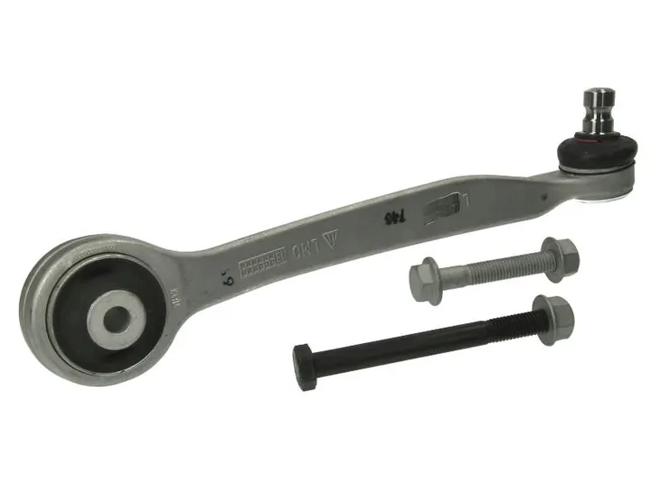 wahacz-13719-02-lemforder-waga-produktu-5-kg