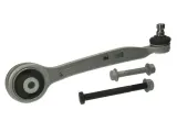wahacz-13719-02-lemforder-waga-produktu-5-kg