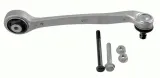 wahacz-13719-02-lemforder-wersja-europejska