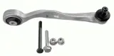 wahacz-13719-02-lemforder-kod-taryfy-celnej-87088035