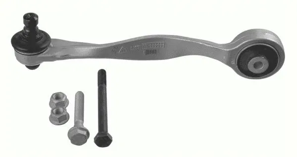 wahacz-13719-02-lemforder-producent-czesci-lemforder-typ-samochodu-samochody-osobowe