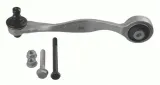 wahacz-13719-02-lemforder-producent-czesci-lemforder-typ-samochodu-samochody-osobowe