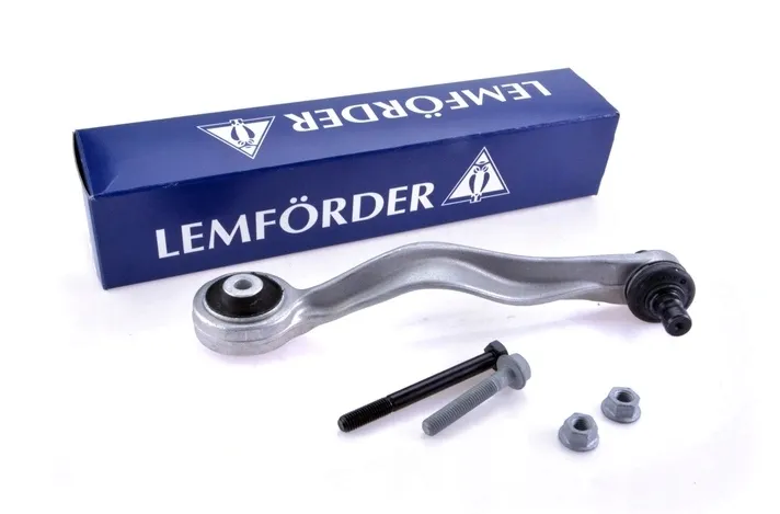 wahacz-13719-02-lemforder-producent-czesci-lemforder-waga-z-opakowaniem-6-kg
