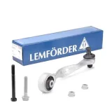 wahacz-13719-02-lemforder-producent-czesci-lemforder-numer-katalogowy-czesci-13719-02