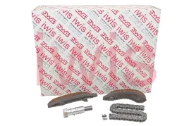 iwis-70004set-zestaw-lancucha-rozrzadu