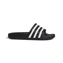 adidas-klapki-czarne-roz-405
