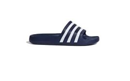 adidas-klapki-granatowe-roz-445
