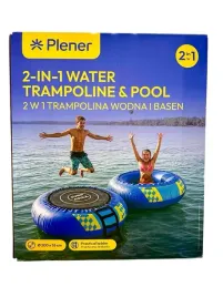 plener-trampolina-wodna-i-basen-2w1