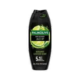 palmolive-zel-pod-prysznic-jazz-up-500-ml