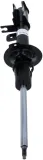 sachs-318-896-amortyzator