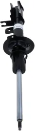 sachs-318-896-amortyzator