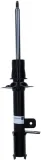 sachs-318-896-amortyzator-producent-czesci-sachs