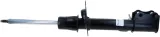 sachs-318-896-amortyzator-typ-samochodu-samochody-osobowe
