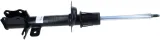 sachs-318-896-amortyzator-jakosc-czesci-zgodnie-z-gvo-q-oryginal-z-logo-producenta-czesci-oem-oes