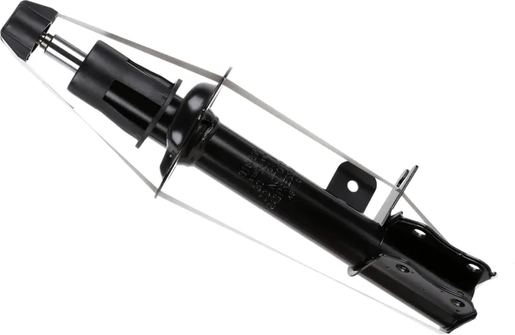 sachs-318-896-amortyzator-waga-z-opakowaniem-15-kg