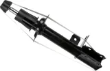 sachs-318-896-amortyzator-waga-z-opakowaniem-15-kg