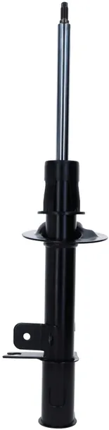 sachs-318-896-amortyzator-numer-katalogowy-czesci-318-896