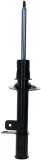 sachs-318-896-amortyzator-numer-katalogowy-czesci-318-896