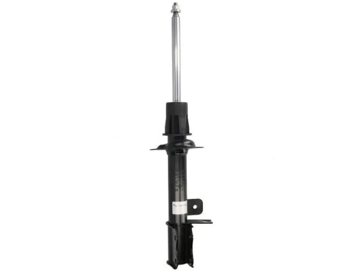 sachs-318-896-amortyzator-numer-katalogowy-oryginalu-chevrolet-96407821