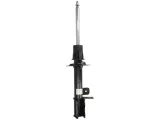 sachs-318-896-amortyzator-numer-katalogowy-oryginalu-chevrolet-96407821