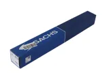 sachs-318-896-amortyzator-numery-katalogowe-zamiennikow-ashika-ma-w0024