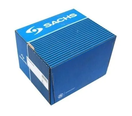 sachs-318-896-amortyzator-strona-zabudowy-tylne-lewe