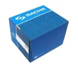 sachs-318-896-amortyzator-strona-zabudowy-tylne-lewe
