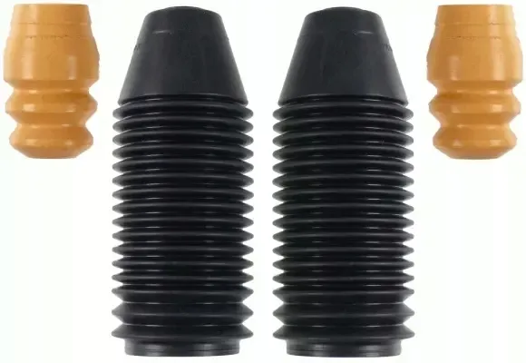 sachs-318-896-amortyzator-rodzaj-zawieszenia-standardowe