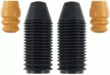 sachs-318-896-amortyzator-rodzaj-zawieszenia-standardowe