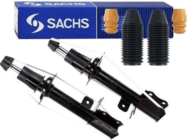 sachs-318-896-amortyzator-waga-produktu-3-kg