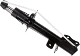 sachs-318-896-amortyzator-wersja-europejska