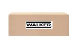 walker-28721-katalizator-producent-czesci-walker
