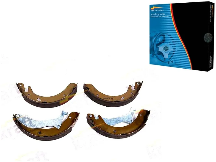 walker-28721-katalizator-jakosc-czesci-zgodnie-z-gvo-q-oryginal-z-logo-producenta-czesci-oem-oes