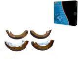 walker-28721-katalizator-jakosc-czesci-zgodnie-z-gvo-q-oryginal-z-logo-producenta-czesci-oem-oes