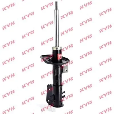 kyb-339732-amortyzator-producent-czesci-kyb