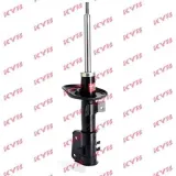 kyb-339732-amortyzator-producent-czesci-kyb