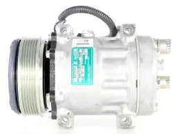 kompresor-klimatyzacji-r134a-sanden-sd7h15-6088