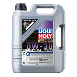 olej-silnikowy-liqui-moly-5-l-0w-30