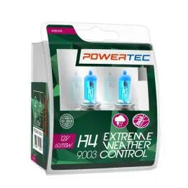 zarowki-m-tech-powertec-ewc-h4-60-55-w-2-szt