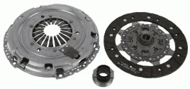 sachs-3000-950-796-zestaw-sprzegiel
