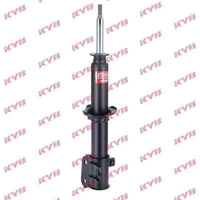kyb-333346-amortyzator-producent-czesci-kyb